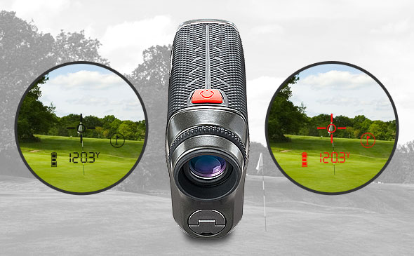 Bushnell golf pro x2 動作確認済み Pro X2 – Bushnell Golf